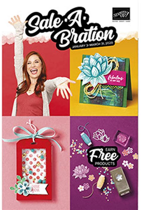 Currents catalog - Current Catalog • Posted in Easter, Special Occasions • Tagged Easter activities, Easter basket stuffers, Easter for kids, Easter games. Best Valentine’s Day Ever. Feb 14, 2022. …